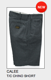 スクリーンショット（2012-06-17 17.11.17）.png